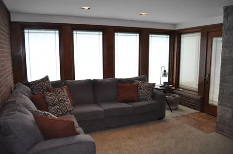 111 Sunset Blvd, Georgetown, OH 45121 photo 34