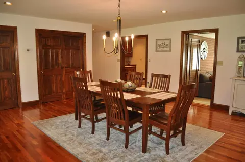 111 Sunset Blvd, Georgetown, OH 45121 photo 24