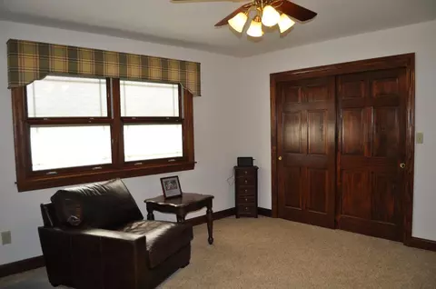 111 Sunset Blvd, Georgetown, OH 45121 photo 48