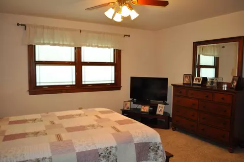 111 Sunset Blvd, Georgetown, OH 45121 photo 43
