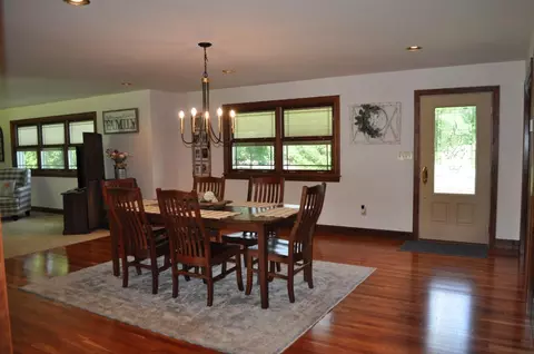 111 Sunset Blvd, Georgetown, OH 45121 photo 21