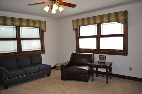 111 Sunset Blvd, Georgetown, OH 45121 photo 47