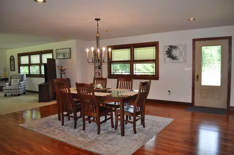 111 Sunset Blvd, Georgetown, OH 45121 photo 22