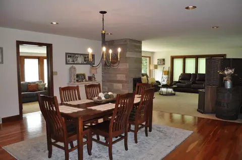 111 Sunset Blvd, Georgetown, OH 45121 photo 27