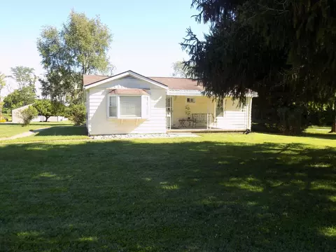 2162 Ford Rd, Morrow, OH 45152 photo 2