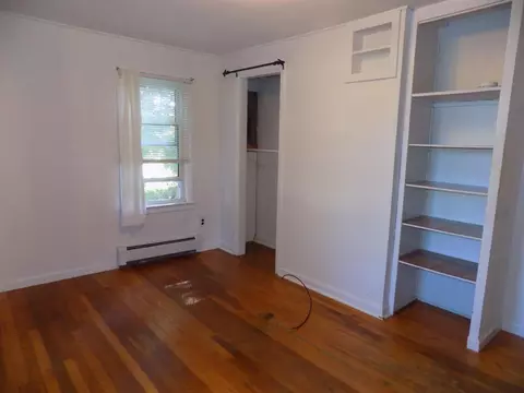 2162 Ford Rd, Morrow, OH 45152 photo 13