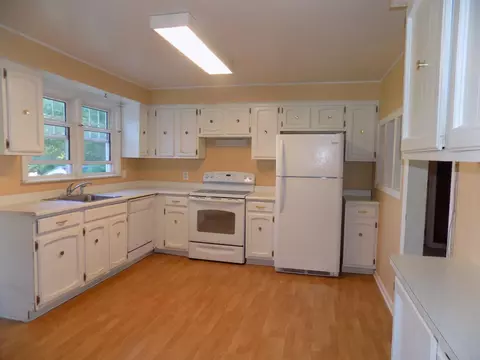 2162 Ford Rd, Morrow, OH 45152 photo 6