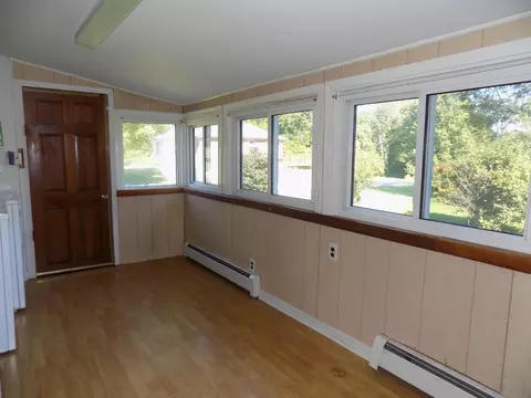 2162 Ford Rd, Morrow, OH 45152 photo 9