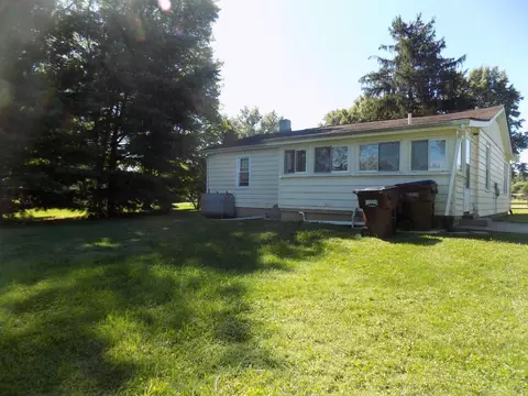 2162 Ford Rd, Morrow, OH 45152 photo 16