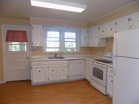 2162 Ford Rd, Morrow, OH 45152 photo 7