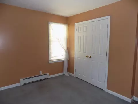 2162 Ford Rd, Morrow, OH 45152 photo 14