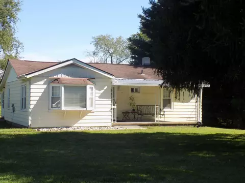 2162 Ford Rd, Morrow, OH 45152 photo 1