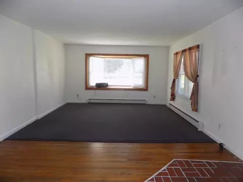 2162 Ford Rd, Morrow, OH 45152 photo 4