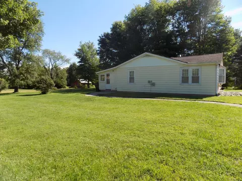 2162 Ford Rd, Morrow, OH 45152 photo 3