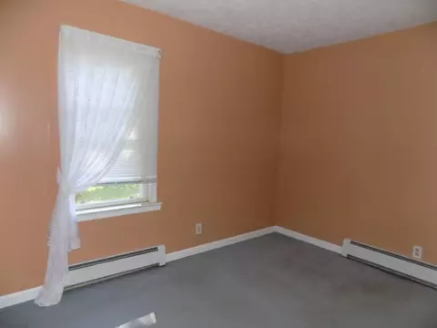 2162 Ford Rd, Morrow, OH 45152 photo 15