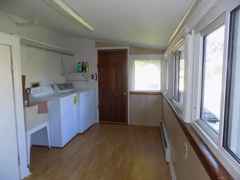 2162 Ford Rd, Morrow, OH 45152 photo 10