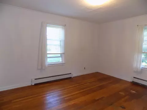 2162 Ford Rd, Morrow, OH 45152 photo 12