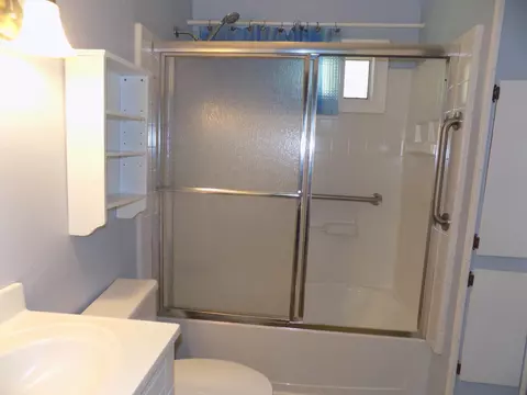 2162 Ford Rd, Morrow, OH 45152 photo 11