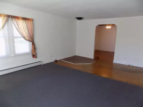 2162 Ford Rd, Morrow, OH 45152 photo 5