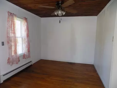 2162 Ford Rd, Morrow, OH 45152 photo 8