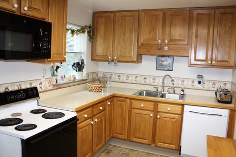 4790 Hardwick Dr, Cincinnati, OH 45238 photo 5