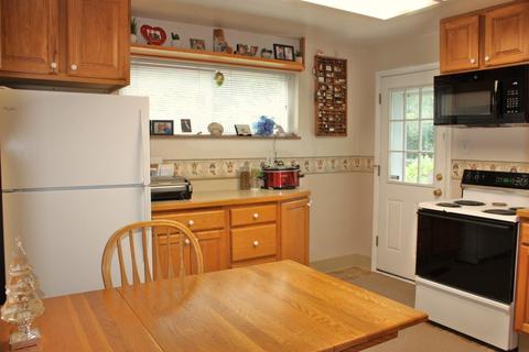 4790 Hardwick Dr, Cincinnati, OH 45238 photo 6
