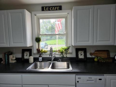 10400 Maria Ave, Cincinnati, OH 45231 photo 8