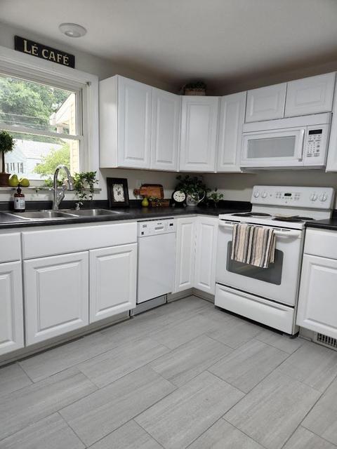 10400 Maria Ave, Cincinnati, OH 45231 photo 6