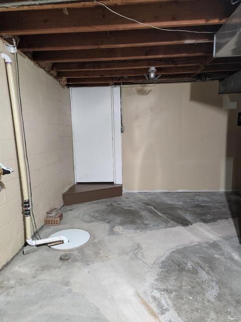 10400 Maria Ave, Cincinnati, OH 45231 photo 23