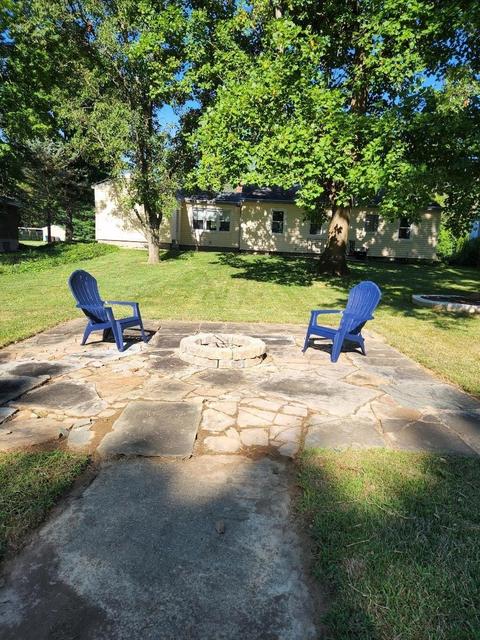 10400 Maria Ave, Cincinnati, OH 45231 photo 20