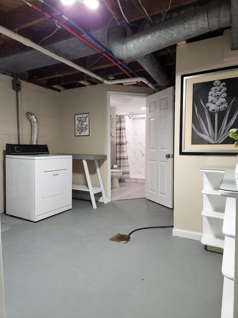 10400 Maria Ave, Cincinnati, OH 45231 photo 25