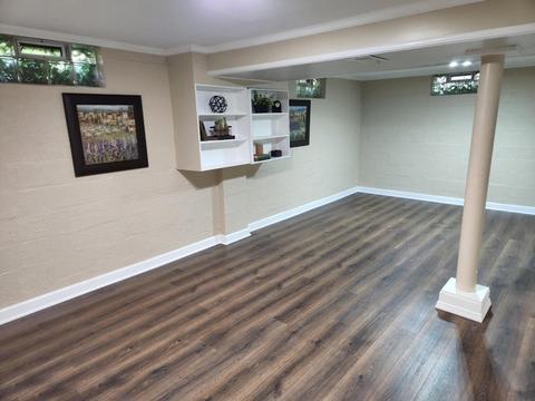 10400 Maria Ave, Cincinnati, OH 45231 photo 14