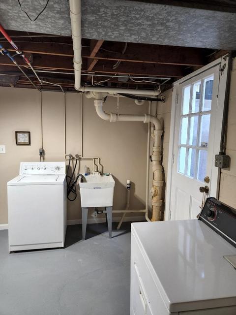 10400 Maria Ave, Cincinnati, OH 45231 photo 24
