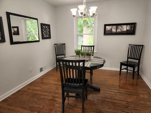 10400 Maria Ave, Cincinnati, OH 45231 photo 5