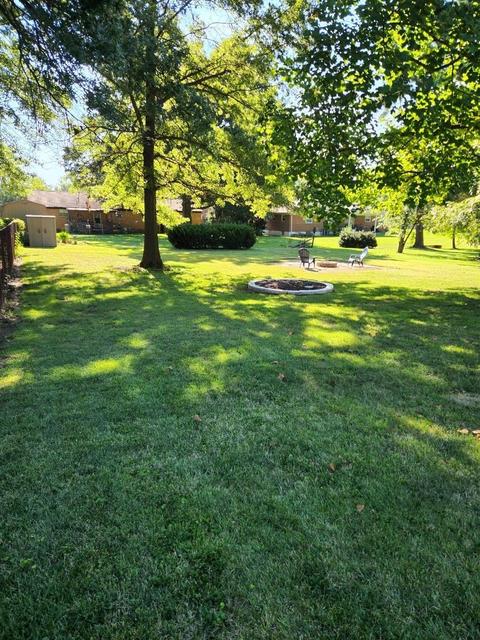 10400 Maria Ave, Cincinnati, OH 45231 photo 21
