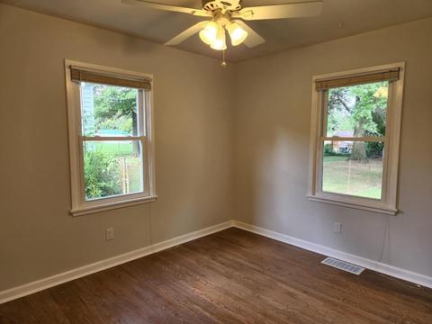 10400 Maria Ave, Cincinnati, OH 45231 photo 13