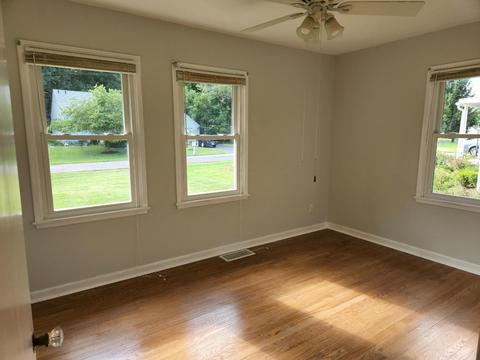 10400 Maria Ave, Cincinnati, OH 45231 photo 12