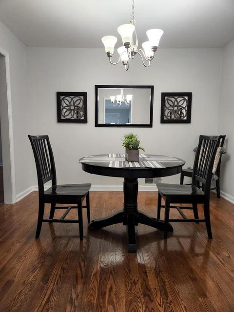 10400 Maria Ave, Cincinnati, OH 45231 photo 4