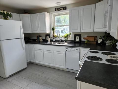 10400 Maria Ave, Cincinnati, OH 45231 photo 7