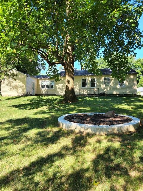 10400 Maria Ave, Cincinnati, OH 45231 photo 22