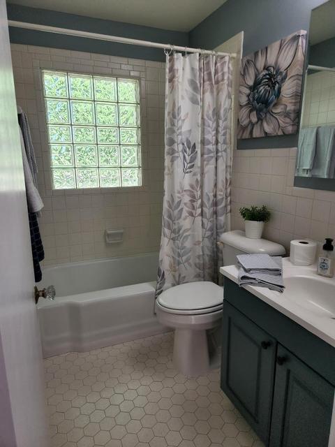 10400 Maria Ave, Cincinnati, OH 45231 photo 11