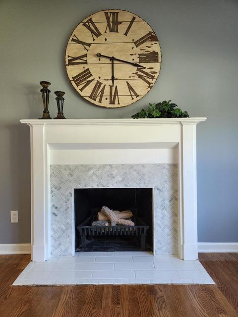 10400 Maria Ave, Cincinnati, OH 45231 photo 3