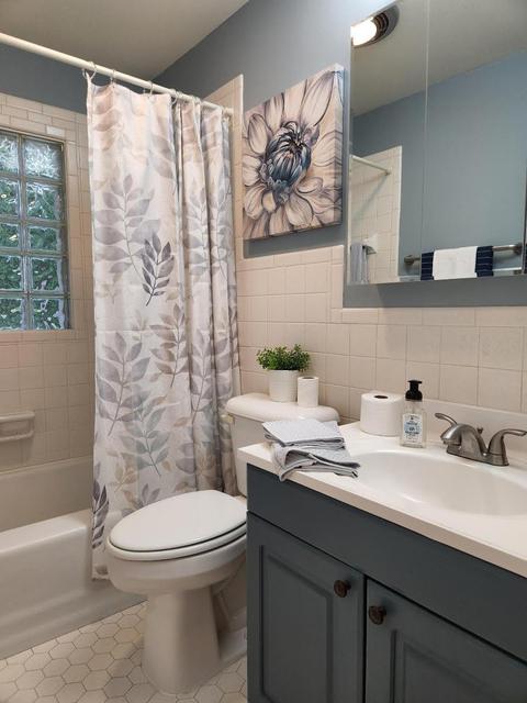 10400 Maria Ave, Cincinnati, OH 45231 photo 10
