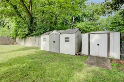 554 Berry Ct, Cincinnati, OH 45244 photo 28