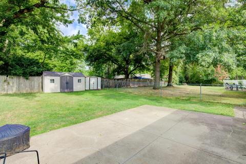 554 Berry Ct, Cincinnati, OH 45244 photo 35
