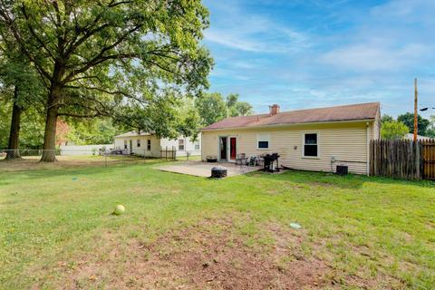 554 Berry Ct, Cincinnati, OH 45244 photo 31