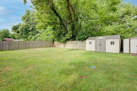 554 Berry Ct, Cincinnati, OH 45244 photo 29