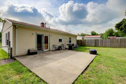 554 Berry Ct, Cincinnati, OH 45244 photo 33