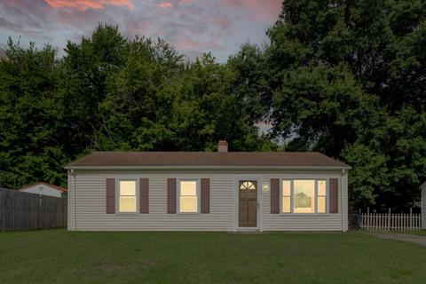 554 Berry Ct, Cincinnati, OH 45244 photo 36