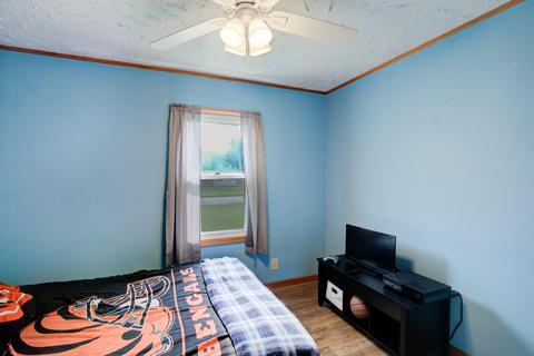 554 Berry Ct, Cincinnati, OH 45244 photo 24
